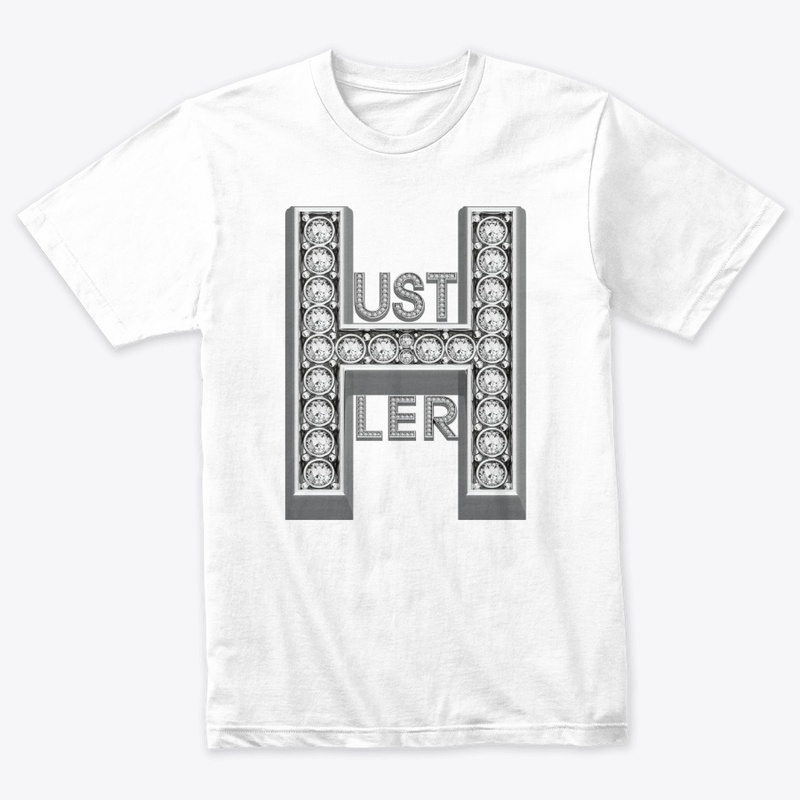 H-UST-LER