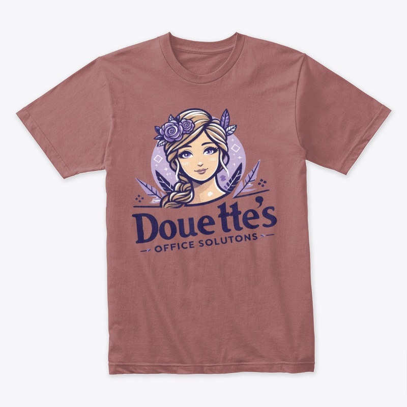 Doucette's-Office-Solutionsm