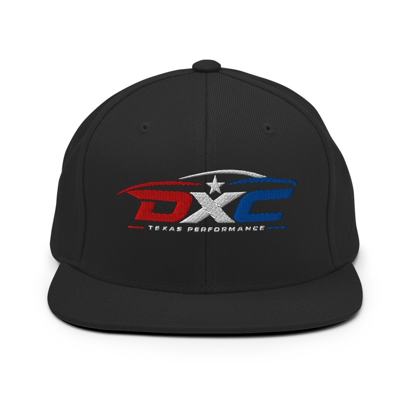 750S Hat