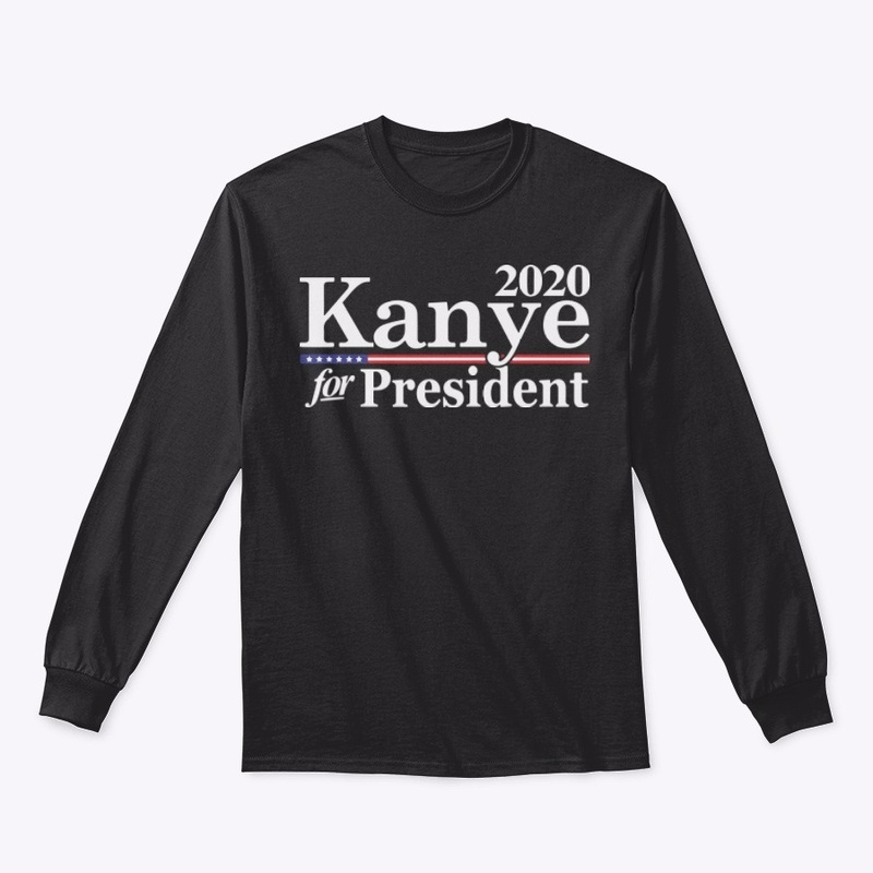 Limited Edition