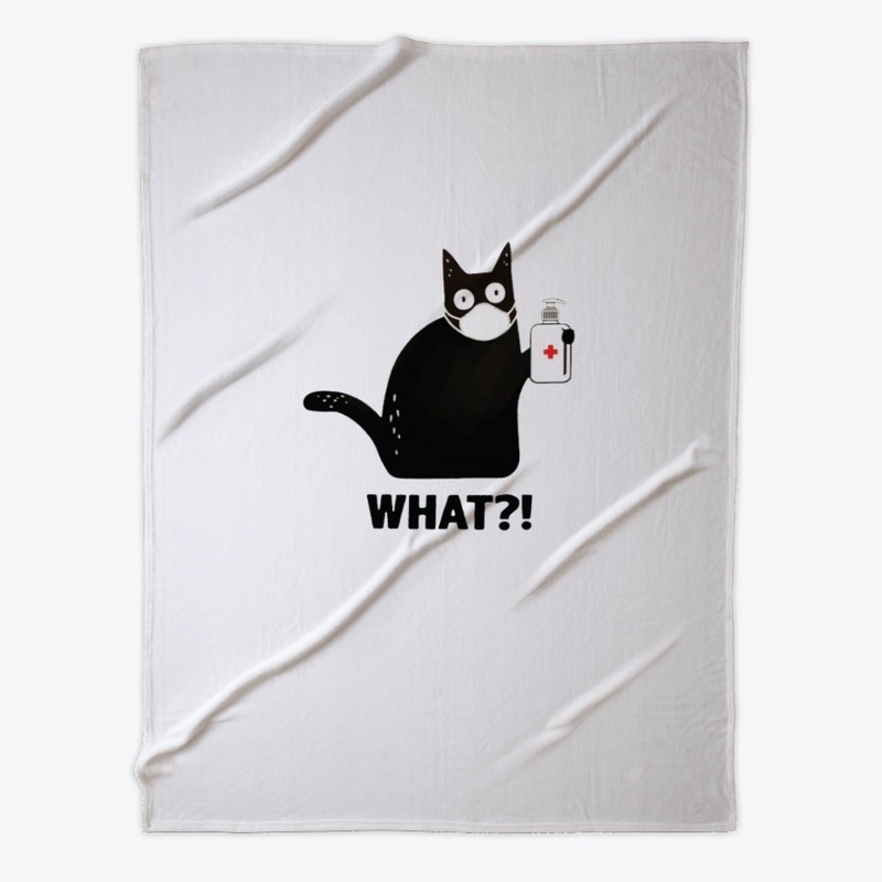 What T-Shirt