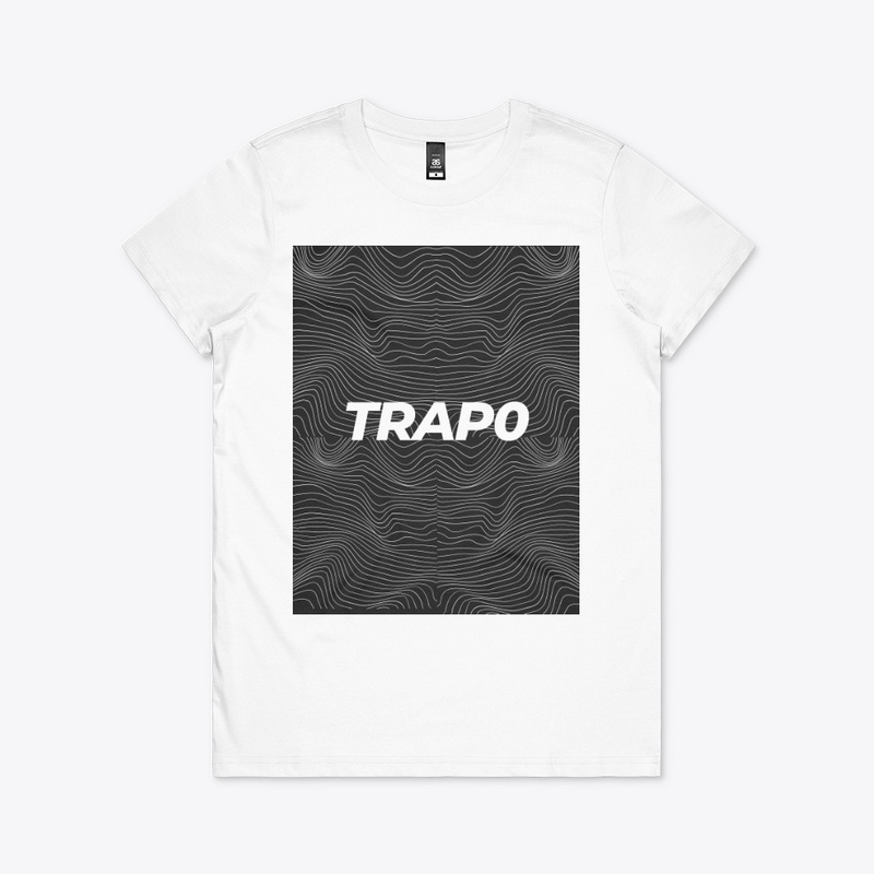 TRAP0