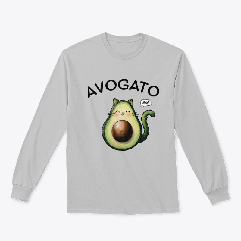 Avogato