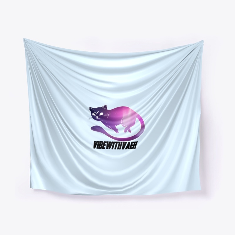 Wall Tapestry :)