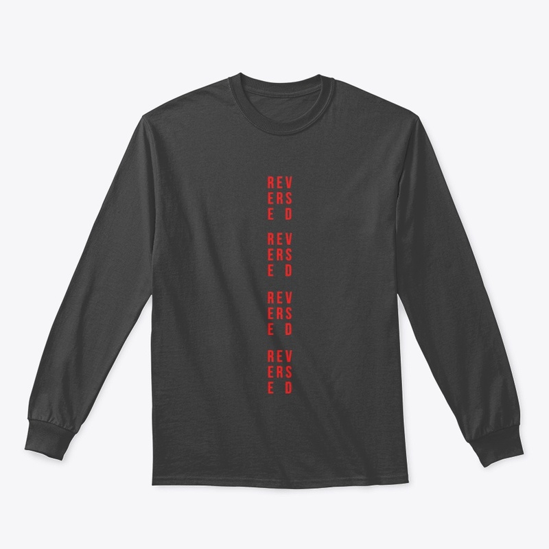 Reversed Merchandise