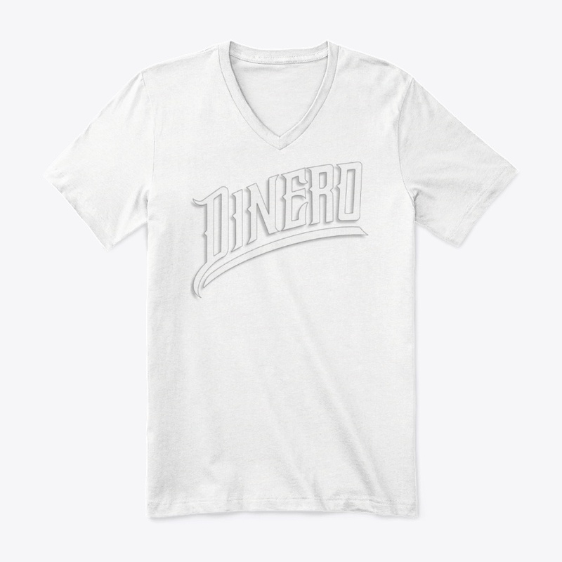 DineroWLogo