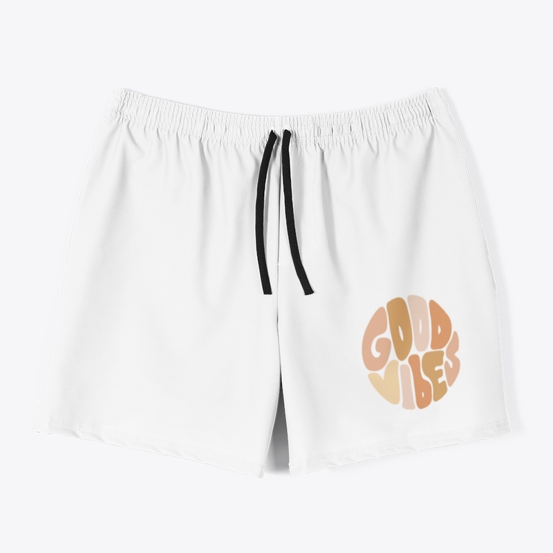 GOOD VIBES COLLECTION