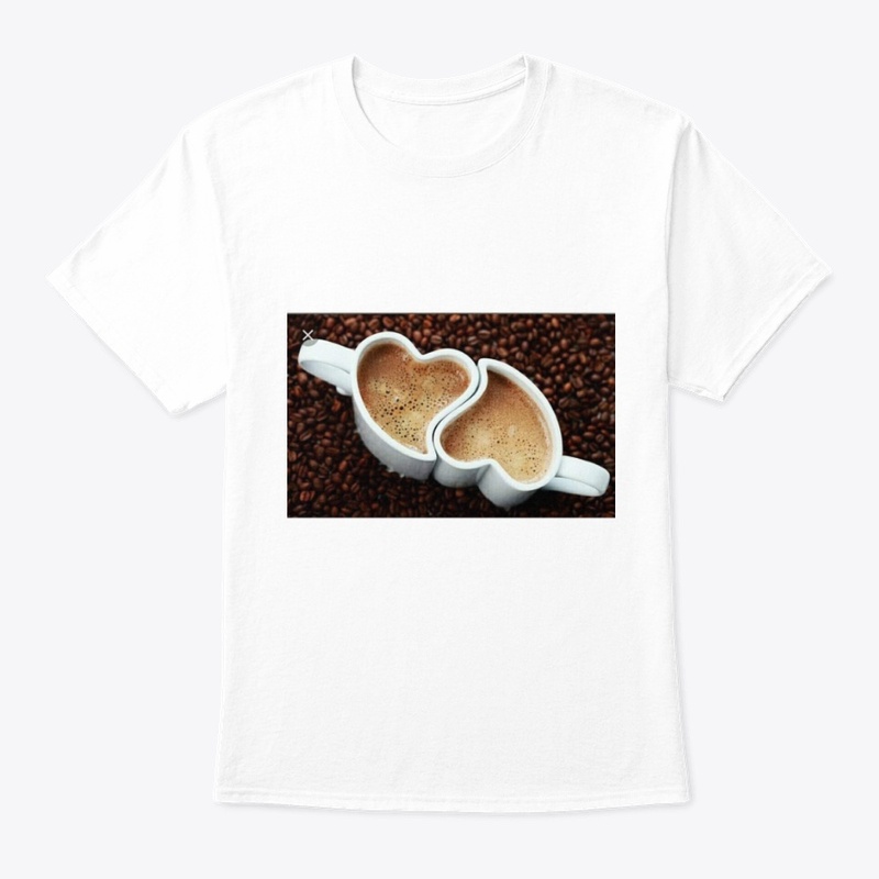 Nice T Shirt  ,Mug.phone Case