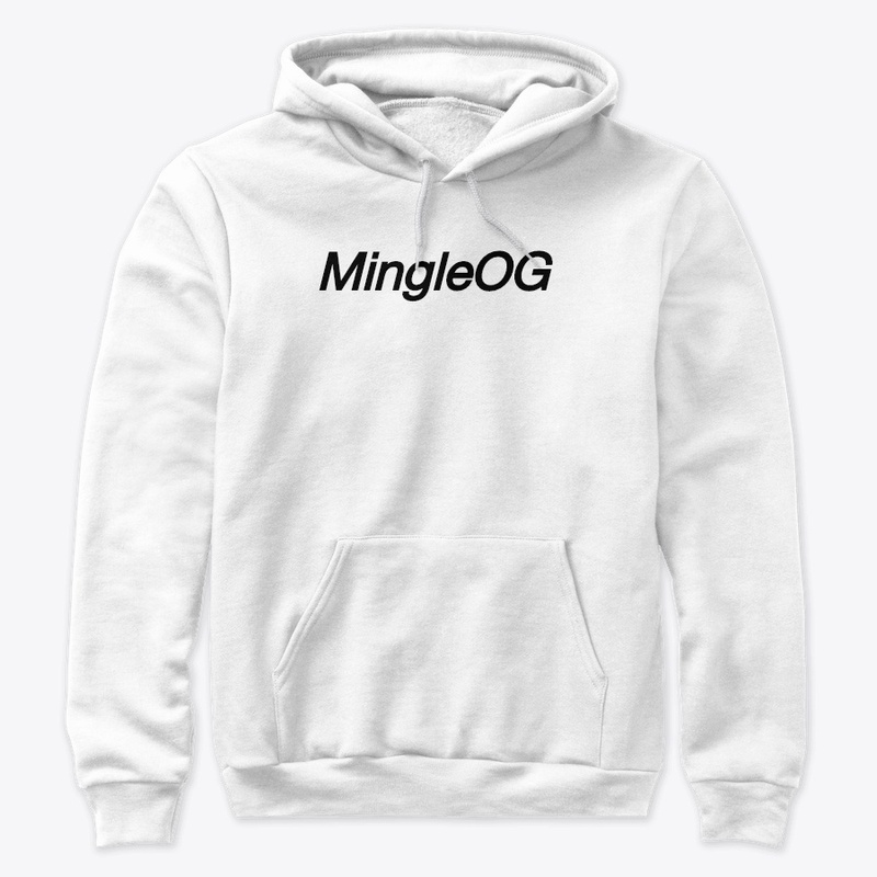 MingleOG Gear