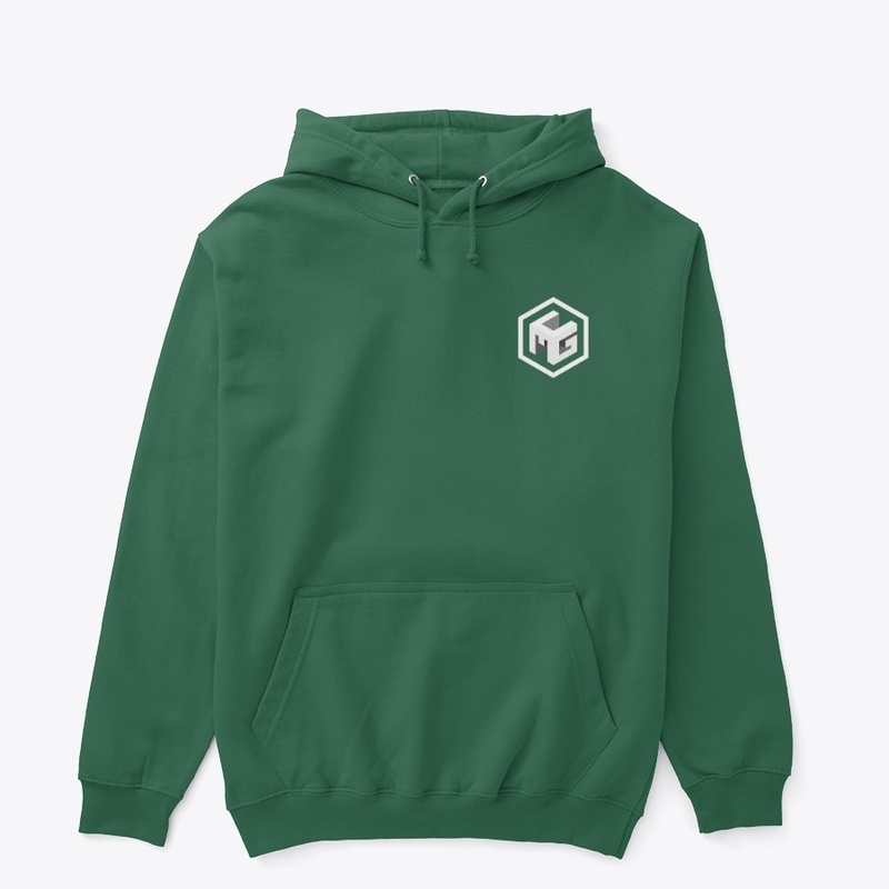 CMG Hex