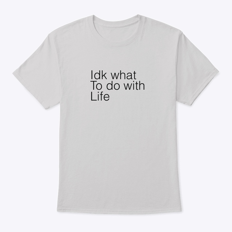 A Tee