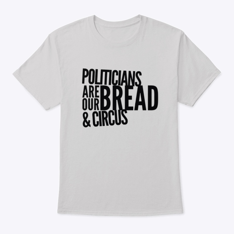 Bread & Circus