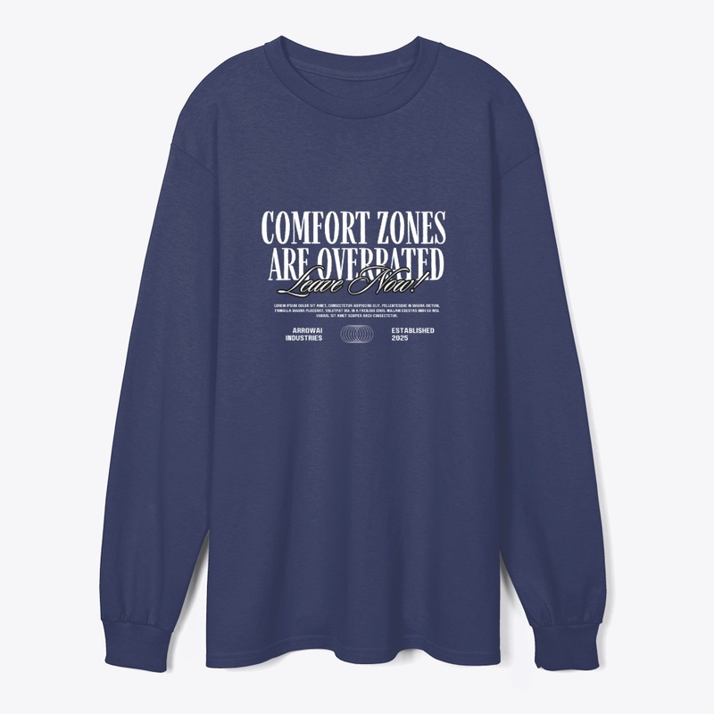 best typography t shirt print
