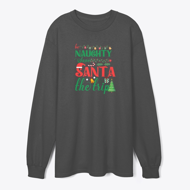 Typography t-shirt design