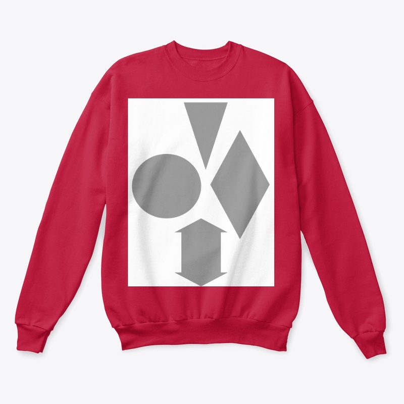 r shirt