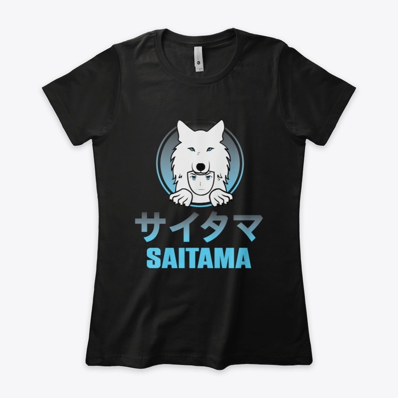 Saitama Inu Crypto token Saitama crypto 
