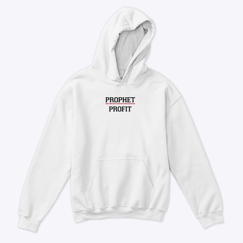 Prophet / Profit