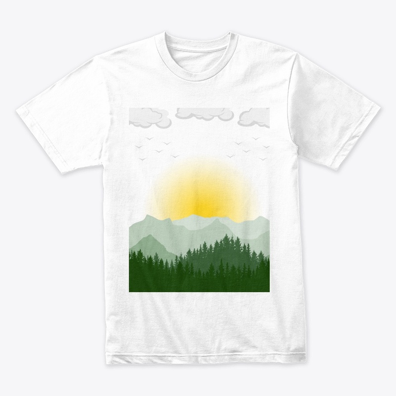 MULTIPAL DESIGN T-SHIRT AND HOODIES