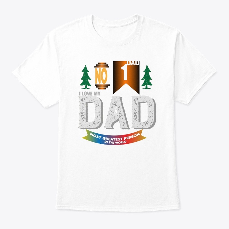 Christmas special t-shirt designs