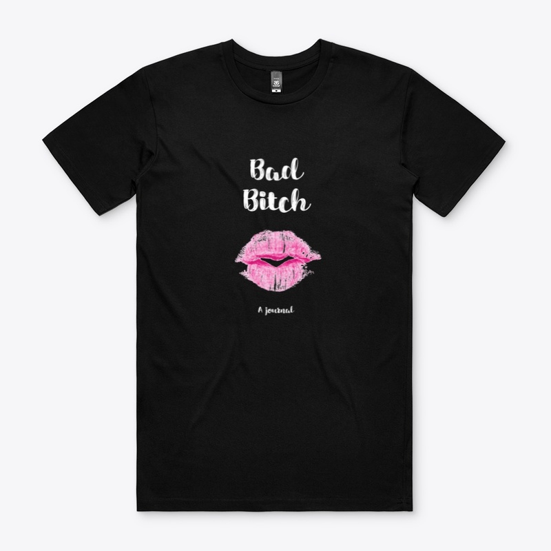 bad bitch 