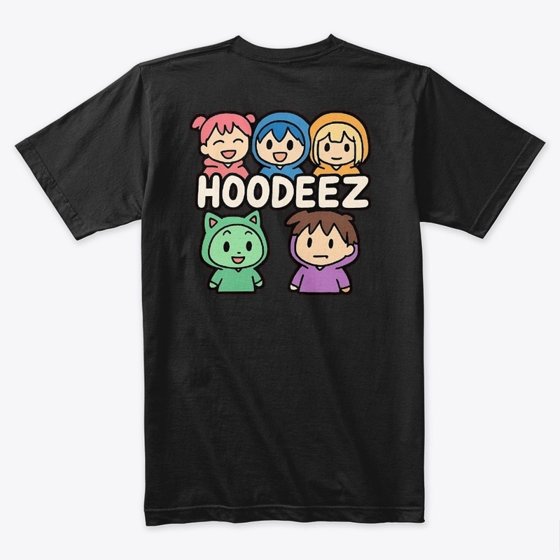 Peepz