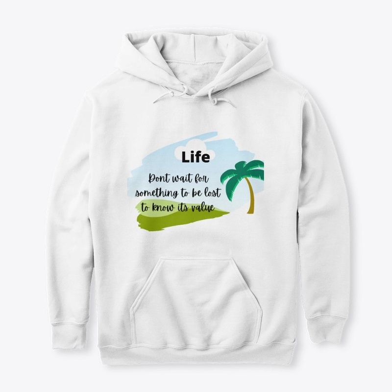 Happy Life