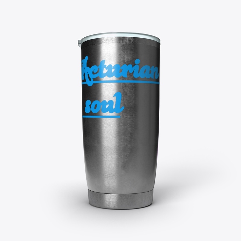 starseed merchandise 