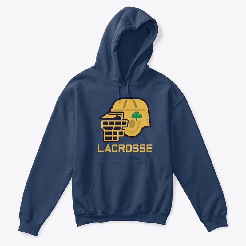 South Bend Vintage Bucket