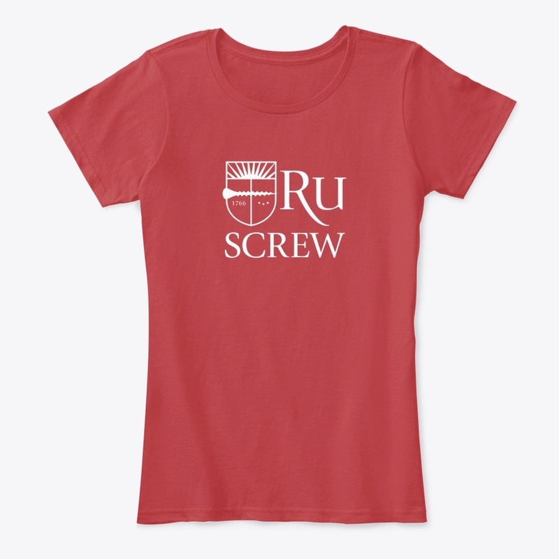 The RU Screw