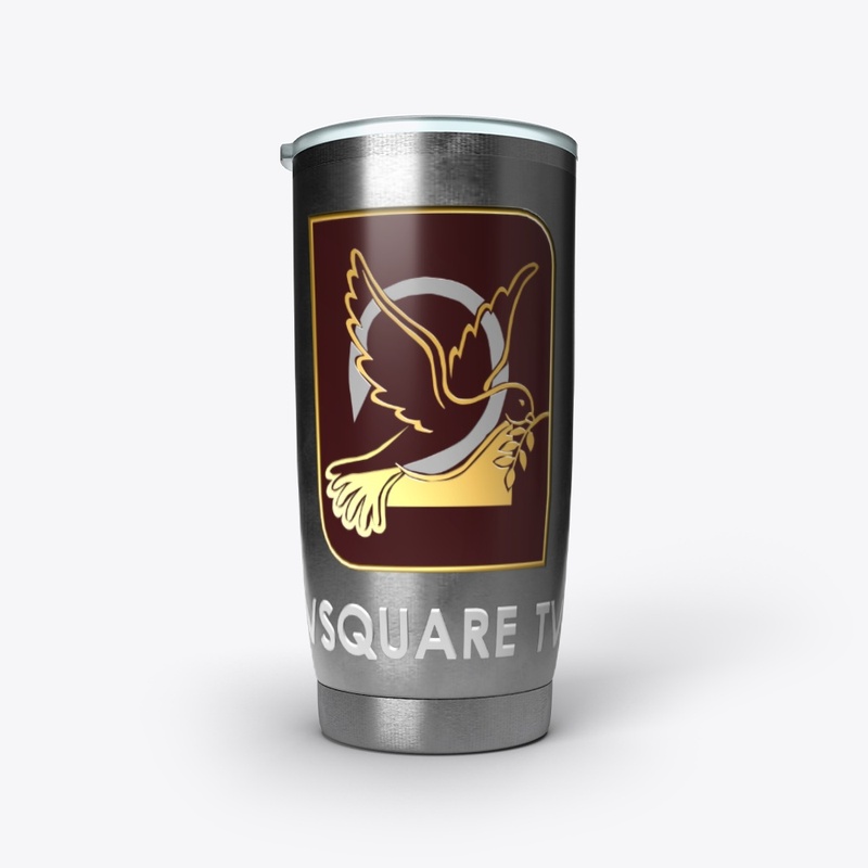 VSQUARE TV