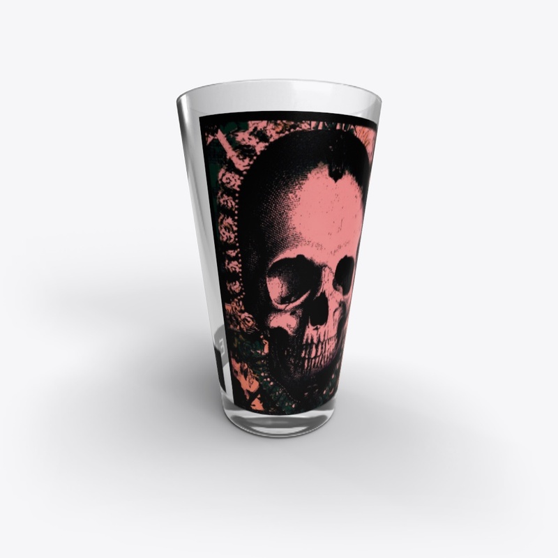 𝔻ℝ𝕀ℕ𝕂 𝔻𝔼𝕍𝕀𝕃𝕀ℂ𝕀𝕆𝕌𝕊𝕃𝕐 