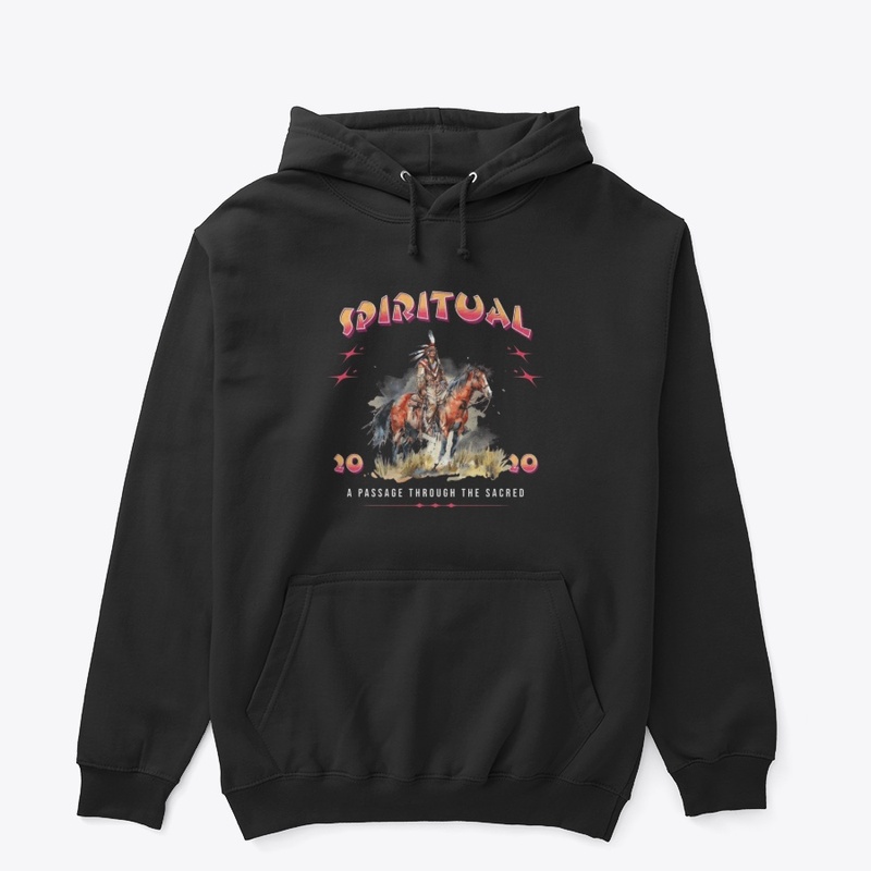 Spiritual