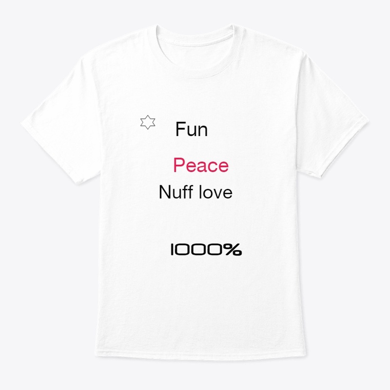 fun
