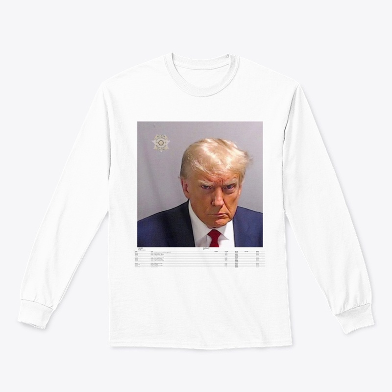 COVFEFE