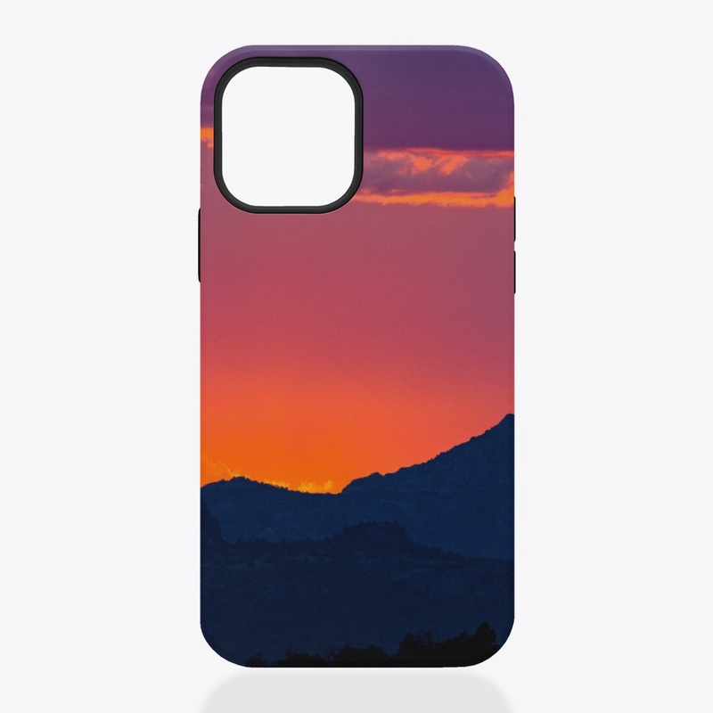 Nature Magcase 4