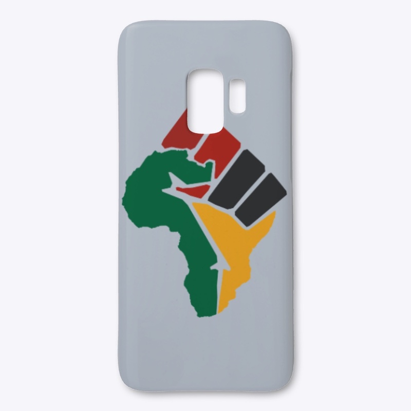 DIASPORA