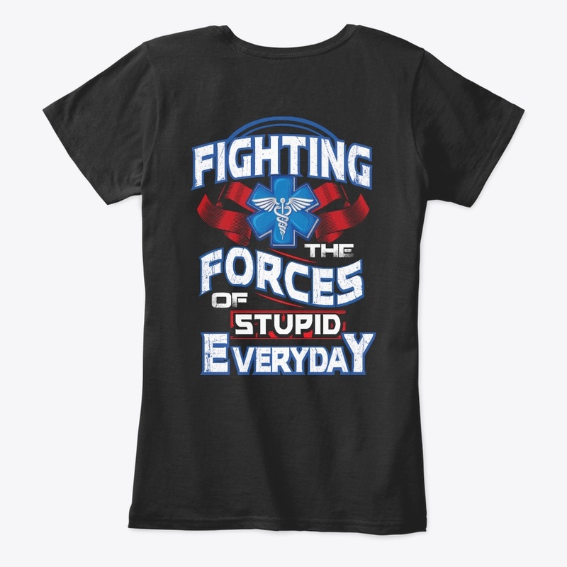 Proud Pharmacist Shirt