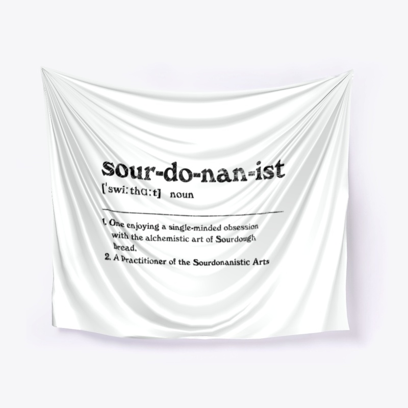 sourdonanist-2
