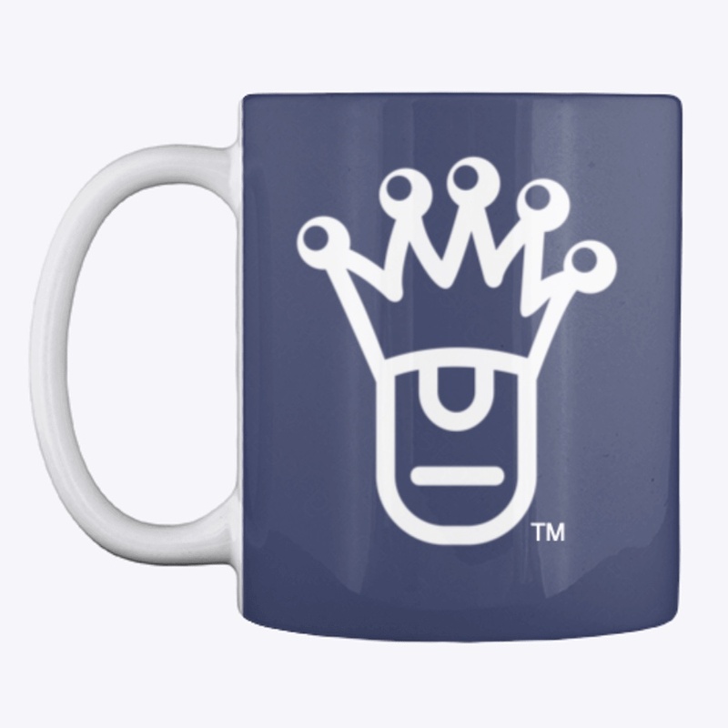 World's Greatest Dud® Pocket Icon 2