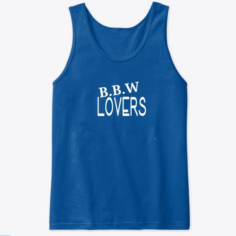B.B.W LOVERS
