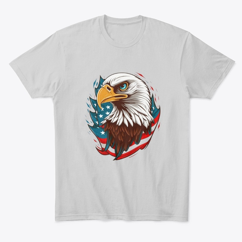 Independence day