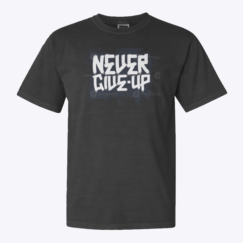 *Best Deals on T-Shirt Styles