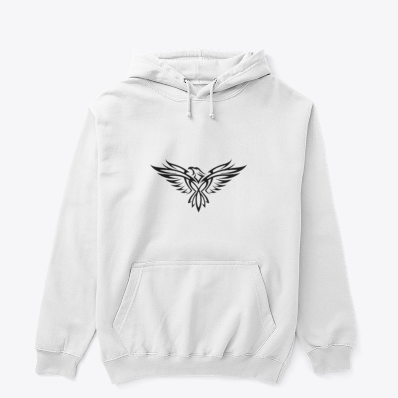Eagle Design