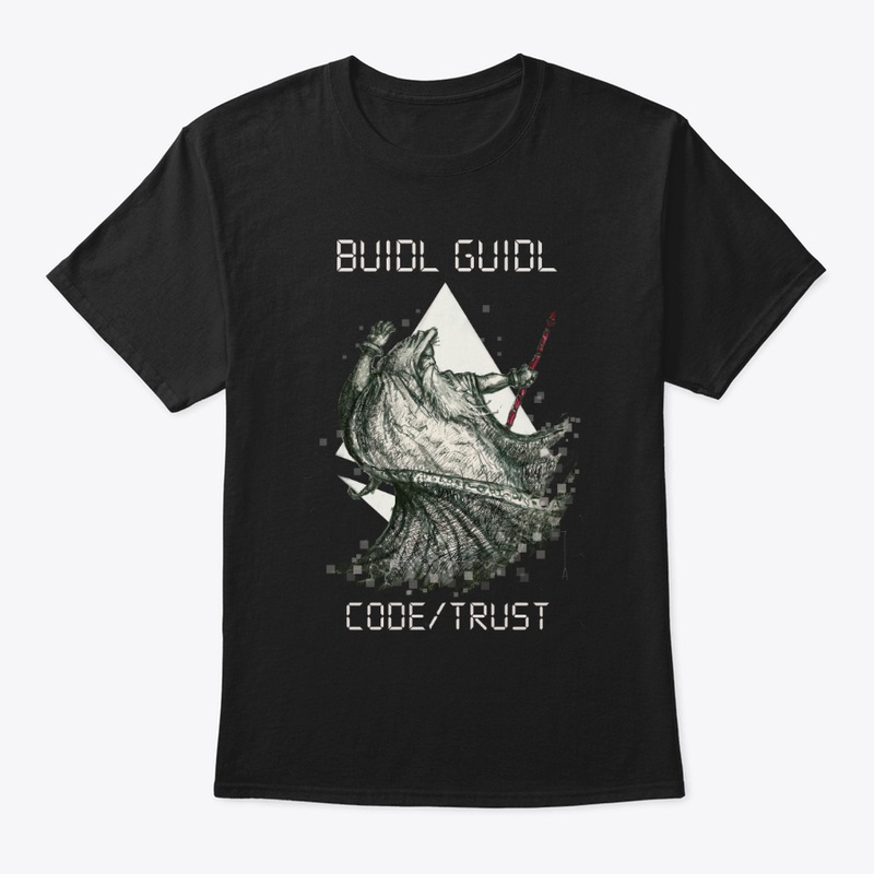 Buidl Guidl