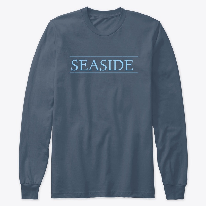 FUNNY JAYTEES