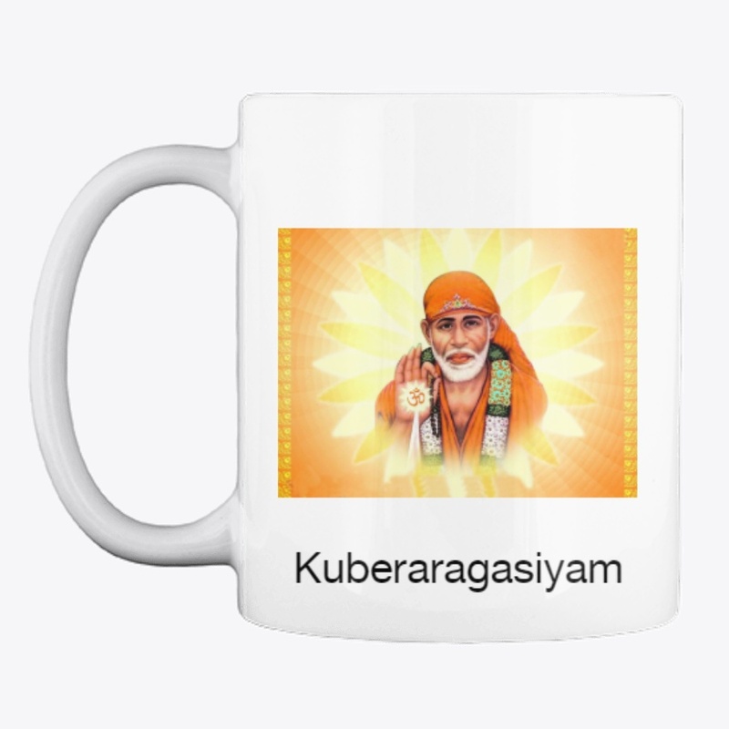 Kubera Ragasiyam
