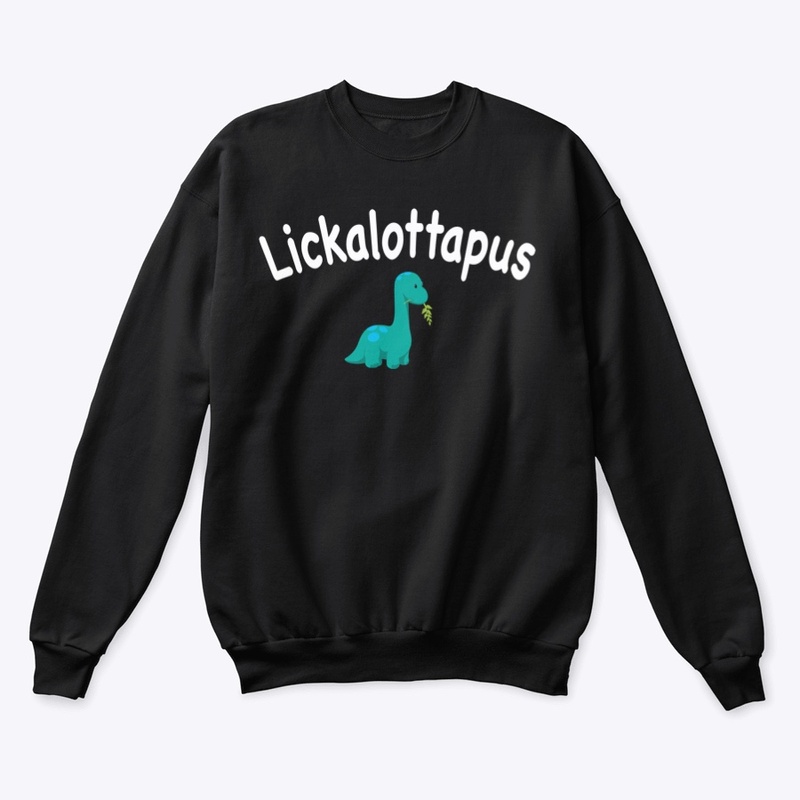 Likalottapus