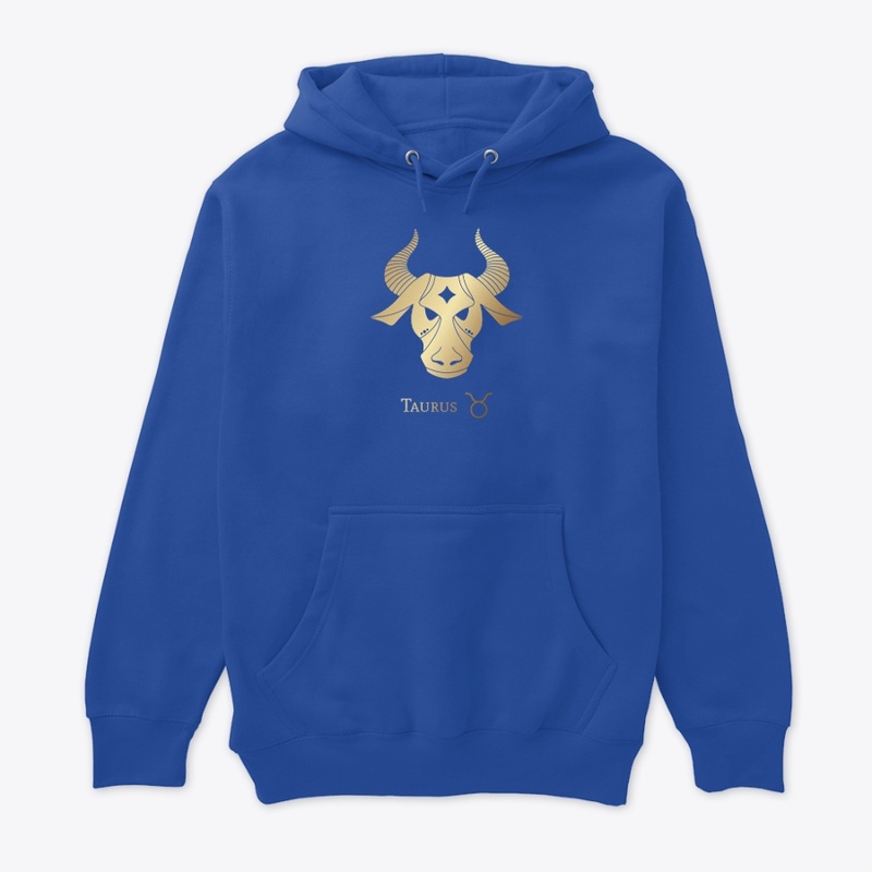 Taurus