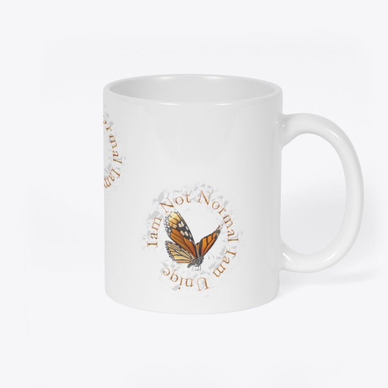 perfect uniqe design teespring