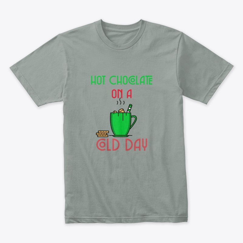 hot coco